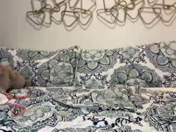 rileysmitheree chaturbate stream image, 05.10.2025 21:20