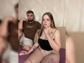 Pair-of-gods123 bongacams stream image