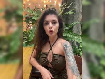 Oops_kiraa bongacams stream image, 19.02.2025 12:10