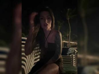 Oops_kiraa bongacams stream image, 19.02.2025 12:10