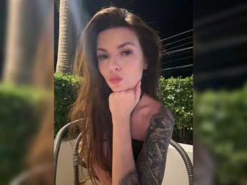 Oops_kiraa bongacams stream image, 19.02.2025 12:10