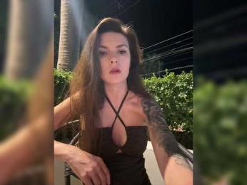 Oops_kiraa bongacams stream image, 19.02.2025 12:10