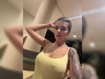 Oops_kiraa bongacams stream image, 19.02.2025 12:10