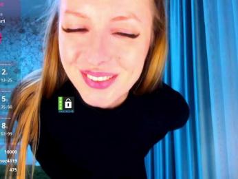 PinkPanterka bongacams stream image