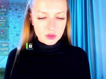 PinkPanterka bongacams stream image