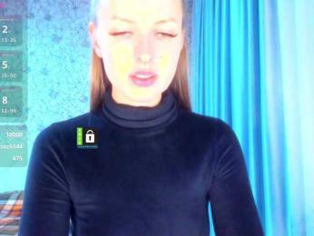 PinkPanterka bongacams stream image