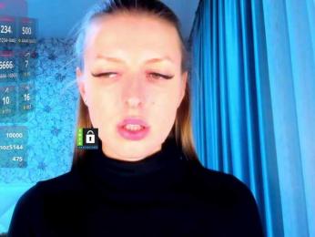 PinkPanterka bongacams stream image