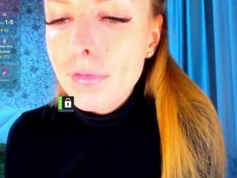 PinkPanterka bongacams stream image