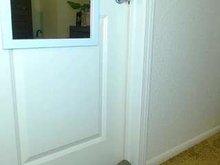 tighttinymilf camsoda stream image, 06.10.2025 00:00