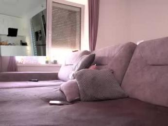 innocentemmy chaturbate stream image, 19.02.2025 09:30