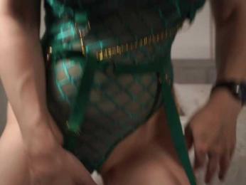 Eseniyavl bongacams stream image