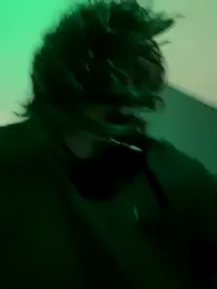 miacanela_xo stripchat stream image