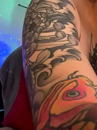 miacanela_xo stripchat stream image