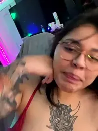 miacanela_xo stripchat stream image