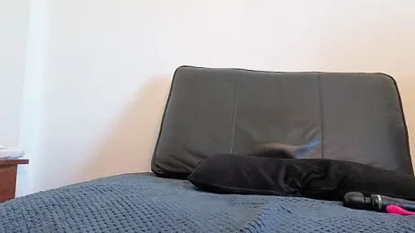 AmaliaMarkova_ stripchat stream image