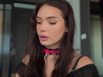 elisonni bongacams stream image, 06.10.2025 04:40