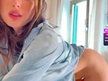 cleopatra_sinns chaturbate stream image