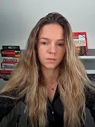 lucie_mehott stripchat stream image, 06.10.2025 08:20