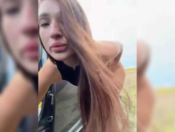 Tereza- bongacams stream image