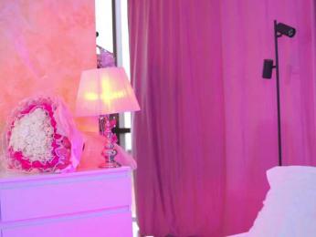 ArtTeasee bongacams stream image, 06.10.2025 08:30