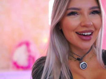 ArtTeasee bongacams stream image, 06.10.2025 08:30