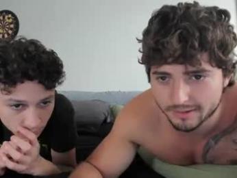 zaylanez chaturbate stream image, 27.01.2025 21:10
