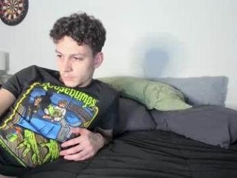 zaylanez chaturbate stream image, 27.01.2025 21:10