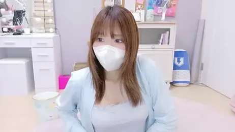 Yui-Ch stripchat stream image