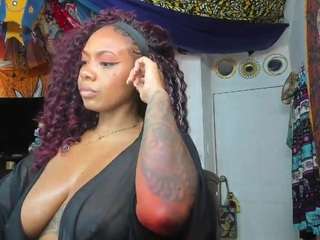 elizagrey camsoda stream image