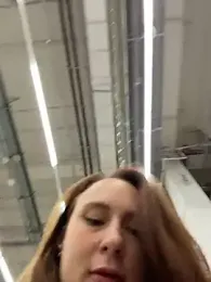 Dina_Tease stripchat stream image, 06.10.2025 12:40