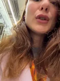 Dina_Tease stripchat stream image, 06.10.2025 12:40