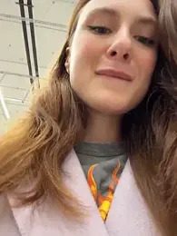 Dina_Tease stripchat stream image, 06.10.2025 12:40