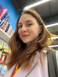 Dina_Tease stripchat stream image, 06.10.2025 12:40