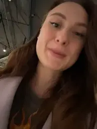 Dina_Tease stripchat stream image, 06.10.2025 12:40