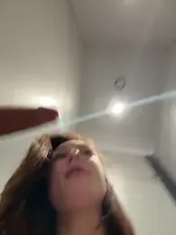 Dina_Tease stripchat stream image, 06.10.2025 12:40