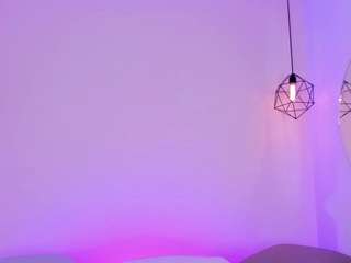 latinfussion camsoda stream image, 06.10.2025 12:00