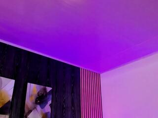 April Stonee flirt4free stream image, 06.10.2025 12:10