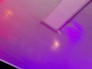 April Stonee flirt4free stream image, 06.10.2025 12:10
