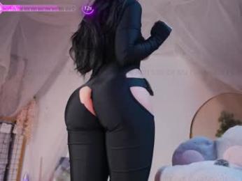 mollyflwers chaturbate stream image, 06.10.2025 16:30