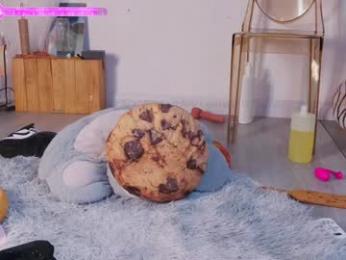 mollyflwers chaturbate stream image, 06.10.2025 16:30