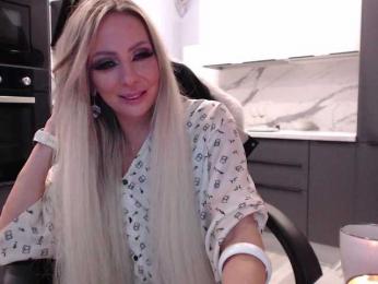 blondalina bongacams stream image
