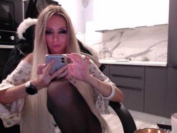 blondalina bongacams stream image