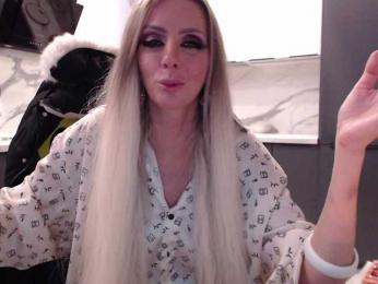 blondalina bongacams stream image