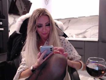 blondalina bongacams stream image