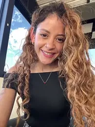 alana15 stripchat stream image, 06.10.2025 20:00