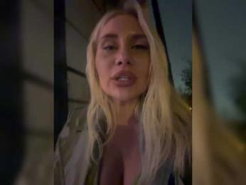 Tvoyasamka77 bongacams stream image, 06.10.2025 10:40