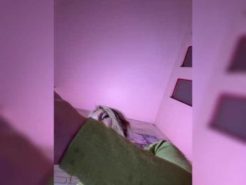 Tvoyasamka77 bongacams stream image, 06.10.2025 10:40