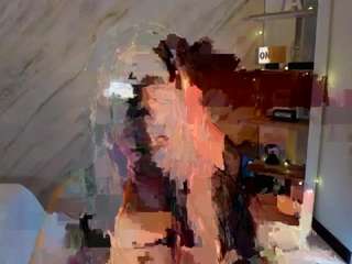 allisonpalmer camsoda stream image, 19.02.2025 13:30
