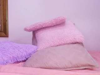 bss-naia camsoda stream image, 06.10.2025 19:10
