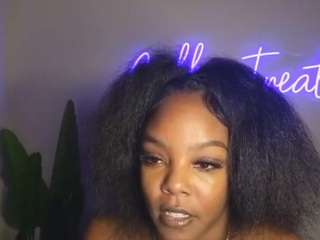sweetkaylee123 camsoda stream image, 06.10.2025 23:40